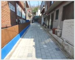  2025Ÿ��12012 ���� �߶��� ���쵿 423-31       ����(����)���