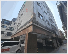  2025Ÿ12020  ߶ ȭ 296-54 Ӹ 2202ȣ     ټ,