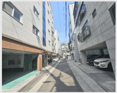  2025Ÿ12020  ߶ ȭ 296-54 Ӹ 2202ȣ     ټ,