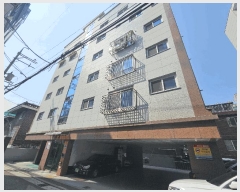  2025Ÿ12020  ߶ ȭ 296-54 Ӹ 2202ȣ     ټ,