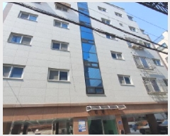  2025Ÿ12020  ߶ ȭ 296-54 Ӹ 2202ȣ     ټ,