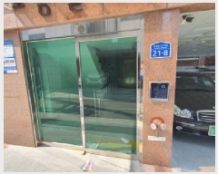  2025Ÿ12020  ߶ ȭ 296-54 Ӹ 2202ȣ     ټ,