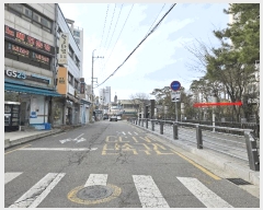  2025Ÿ��12028  ����Ʈ���