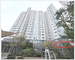  2025Ÿ��12028  ����Ʈ���