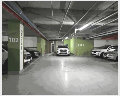  2025Ÿ��12028  ����Ʈ���