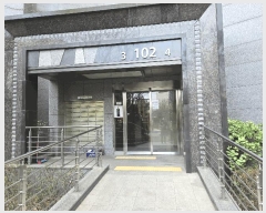  2025Ÿ��12028  ����Ʈ���