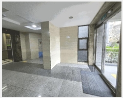  2025Ÿ��12028  ����Ʈ���