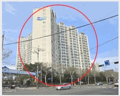  2025Ÿ��12028  ����Ʈ���