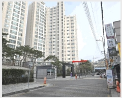  2025Ÿ��12028  ����Ʈ���