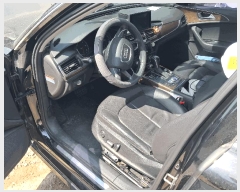  2025Ÿ12036   ط41 23-6, (010-8563-5114)      