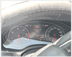  2025Ÿ12036   ط41 23-6, (010-8563-5114)      