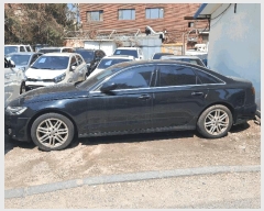  2025Ÿ12036   ط41 23-6, (010-8563-5114)      