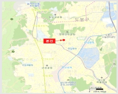  2025Ÿ12036   ط41 23-6, (010-8563-5114)      