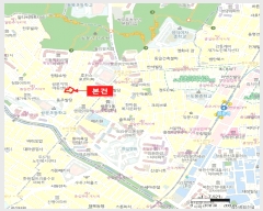  2025Ÿ12036   ط41 23-6, (010-8563-5114)      