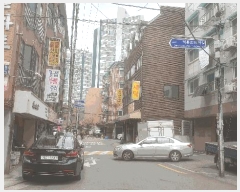  2025Ÿ��12100  ���ǽ��ڰ��