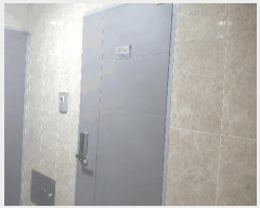  2025Ÿ��12100  ���ǽ��ڰ��