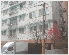  2025Ÿ��12100  ���ǽ��ڰ��