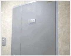  2025Ÿ��12100  ���ǽ��ڰ��