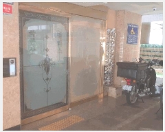  2025Ÿ��12100  ���ǽ��ڰ��