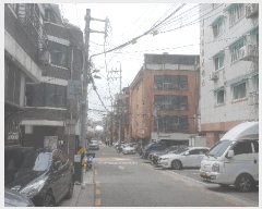  2025Ÿ��12100  ���ǽ��ڰ��