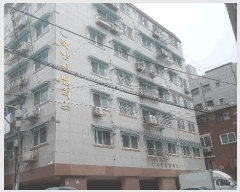  2025Ÿ��12100  ���ǽ��ڰ��