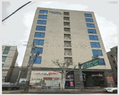  2025Ÿ��12140  ���ǽ��ڰ��