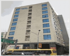  2025Ÿ��12140  ���ǽ��ڰ��