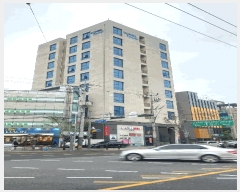  2025Ÿ��12140  ���ǽ��ڰ��