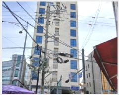  2025Ÿ��12140  ���ǽ��ڰ��