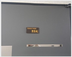  2025Ÿ��12140  ���ǽ��ڰ��