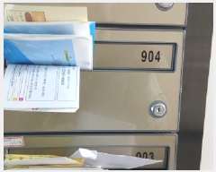  2025Ÿ��12140  ���ǽ��ڰ��