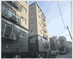  2025Ÿ12156  ϱ Ｑ3 77 ص޸պ  2201ȣ    ټ,