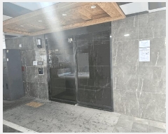  2025Ÿ12156  ϱ Ｑ3 77 ص޸պ  2201ȣ    ټ,