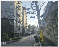  2025Ÿ12156  ϱ Ｑ3 77 ص޸պ  2201ȣ    ټ,