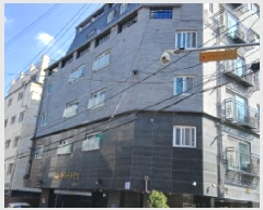  2025Ÿ12156  ϱ Ｑ3 77 ص޸պ  2201ȣ    ټ,