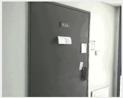  2025Ÿ��12189 ���� ���빮�� ��ȵ� 466-5 9��916ȣ      ��������Ȱ���ð��