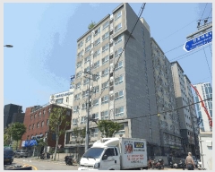  2025Ÿ��12189 ���� ���빮�� ��ȵ� 466-5 9��916ȣ      ��������Ȱ���ð��