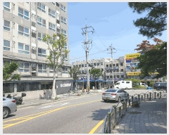  2025Ÿ��12189 ���� ���빮�� ��ȵ� 466-5 9��916ȣ      ��������Ȱ���ð��