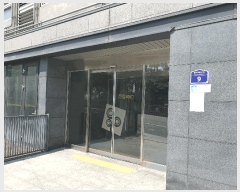  2025Ÿ��12189 ���� ���빮�� ��ȵ� 466-5 9��916ȣ      ��������Ȱ���ð��