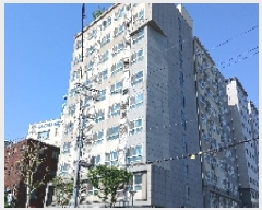  2025Ÿ��12189 ���� ���빮�� ��ȵ� 466-5 9��916ȣ      ��������Ȱ���ð��