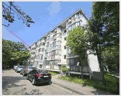  2025Ÿ12211   赿 721 ְƮ 513 4403ȣ    Ʈ