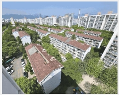  2025Ÿ12211   赿 721 ְƮ 513 4403ȣ    Ʈ