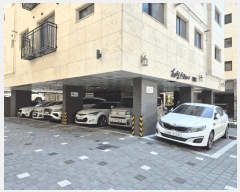  2025Ÿ12219  ϱ  411 3 102 3303ȣ    ټ,