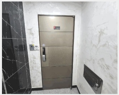  2025Ÿ12219  ϱ  411 3 102 3303ȣ    ټ,