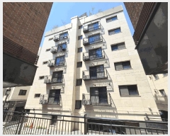  2025Ÿ12219  ϱ  411 3 102 3303ȣ    ټ,