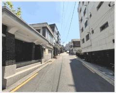  2025Ÿ12219  ϱ  411 3 102 3303ȣ    ټ,