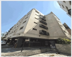  2025Ÿ12219  ϱ  411 3 102 3303ȣ    ټ,