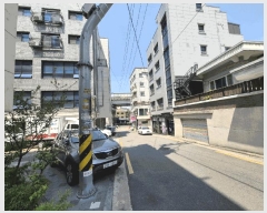  2025Ÿ12219  ϱ  411 3 102 3303ȣ    ټ,