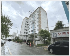  2025Ÿ��12227  ����Ʈ���