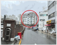  2025Ÿ��12227  ����Ʈ���